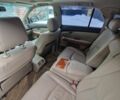 Чорний Лексус РХ, об'ємом двигуна 3.5 л та пробігом 161 тис. км за 13500 $, фото 19 на Automoto.ua