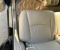 Чорний Лексус РХ, об'ємом двигуна 3.46 л та пробігом 201 тис. км за 12900 $, фото 18 на Automoto.ua