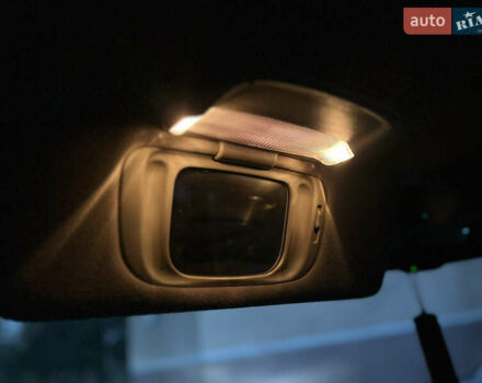 Черный Лексус РХ, объемом двигателя 3.46 л и пробегом 217 тыс. км за 14500 $, фото 62 на Automoto.ua