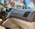 Черный Лексус РХ, объемом двигателя 3.5 л и пробегом 243 тыс. км за 10999 $, фото 37 на Automoto.ua