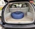 Черный Лексус РХ, объемом двигателя 3.46 л и пробегом 164 тыс. км за 12500 $, фото 13 на Automoto.ua