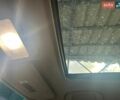 Чорний Лексус РХ, об'ємом двигуна 3.46 л та пробігом 310 тис. км за 10500 $, фото 4 на Automoto.ua