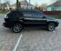 Черный Лексус РХ, объемом двигателя 3.46 л и пробегом 190 тыс. км за 12500 $, фото 28 на Automoto.ua