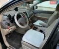 Чорний Лексус РХ, об'ємом двигуна 3.46 л та пробігом 225 тис. км за 11200 $, фото 7 на Automoto.ua
