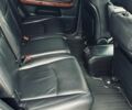 Черный Лексус РХ, объемом двигателя 3.46 л и пробегом 180 тыс. км за 11100 $, фото 11 на Automoto.ua