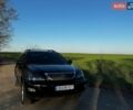 Черный Лексус РХ, объемом двигателя 3.46 л и пробегом 239 тыс. км за 11999 $, фото 4 на Automoto.ua