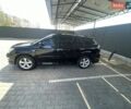 Чорний Лексус РХ, об'ємом двигуна 3.46 л та пробігом 137 тис. км за 12700 $, фото 12 на Automoto.ua