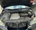 Черный Лексус РХ, объемом двигателя 3.5 л и пробегом 260 тыс. км за 12500 $, фото 30 на Automoto.ua