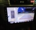 Черный Лексус РХ, объемом двигателя 3.46 л и пробегом 170 тыс. км за 11700 $, фото 16 на Automoto.ua