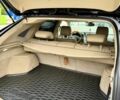 Черный Лексус РХ, объемом двигателя 3.46 л и пробегом 255 тыс. км за 13500 $, фото 13 на Automoto.ua