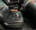 Чорний Лексус РХ, об'ємом двигуна 3.5 л та пробігом 180 тис. км за 11000 $, фото 40 на Automoto.ua