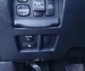 Черный Лексус РХ, объемом двигателя 3.46 л и пробегом 212 тыс. км за 10600 $, фото 29 на Automoto.ua