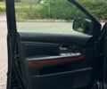 Чорний Лексус РХ, об'ємом двигуна 3.5 л та пробігом 203 тис. км за 8900 $, фото 31 на Automoto.ua