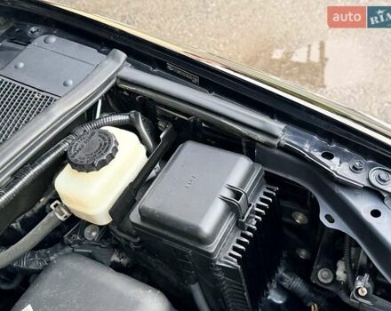 Чорний Лексус РХ, об'ємом двигуна 3.46 л та пробігом 45 тис. км за 19999 $, фото 77 на Automoto.ua