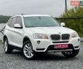 Черный Лексус РХ, объемом двигателя 3.46 л и пробегом 204 тыс. км за 12600 $, фото 9 на Automoto.ua