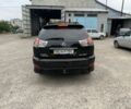 Чорний Лексус РХ, об'ємом двигуна 3.5 л та пробігом 140 тис. км за 11544 $, фото 5 на Automoto.ua
