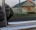 Чорний Лексус РХ, об'ємом двигуна 3.46 л та пробігом 265 тис. км за 10500 $, фото 16 на Automoto.ua
