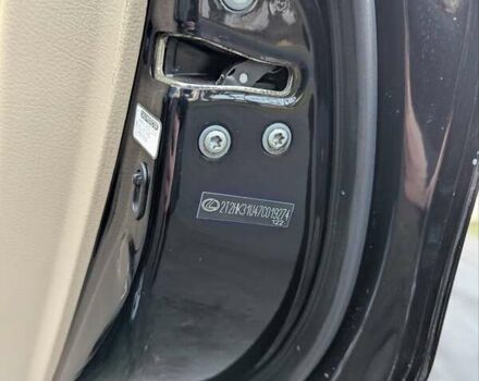 Чорний Лексус РХ, об'ємом двигуна 3.46 л та пробігом 264 тис. км за 11777 $, фото 25 на Automoto.ua