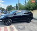 Чорний Лексус РХ, об'ємом двигуна 3.46 л та пробігом 263 тис. км за 8900 $, фото 16 на Automoto.ua