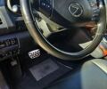 Черный Лексус РХ, объемом двигателя 3.46 л и пробегом 234 тыс. км за 11500 $, фото 10 на Automoto.ua