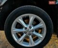 Черный Лексус РХ, объемом двигателя 3.46 л и пробегом 239 тыс. км за 11999 $, фото 8 на Automoto.ua