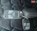 Черный Лексус РХ, объемом двигателя 3.5 л и пробегом 195 тыс. км за 13500 $, фото 16 на Automoto.ua