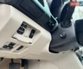 Черный Лексус РХ, объемом двигателя 3.46 л и пробегом 249 тыс. км за 9200 $, фото 17 на Automoto.ua