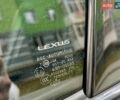 Черный Лексус РХ, объемом двигателя 3.5 л и пробегом 260 тыс. км за 12500 $, фото 32 на Automoto.ua