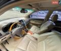 Черный Лексус РХ, объемом двигателя 3.46 л и пробегом 205 тыс. км за 12800 $, фото 8 на Automoto.ua