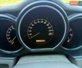 Чорний Лексус РХ, об'ємом двигуна 3.46 л та пробігом 339 тис. км за 8200 $, фото 23 на Automoto.ua