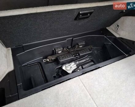 Черный Лексус РХ, объемом двигателя 3.5 л и пробегом 270 тыс. км за 12200 $, фото 38 на Automoto.ua