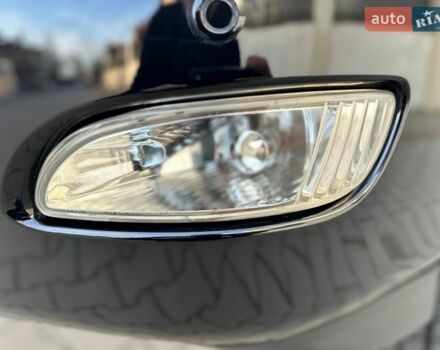 Черный Лексус РХ, объемом двигателя 3.46 л и пробегом 178 тыс. км за 12900 $, фото 44 на Automoto.ua