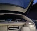 Черный Лексус РХ, объемом двигателя 3.5 л и пробегом 266 тыс. км за 10700 $, фото 14 на Automoto.ua