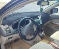 Чорний Лексус РХ, об'ємом двигуна 3.46 л та пробігом 220 тис. км за 11900 $, фото 13 на Automoto.ua