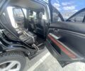 Чорний Лексус РХ, об'ємом двигуна 3.5 л та пробігом 140 тис. км за 11544 $, фото 17 на Automoto.ua