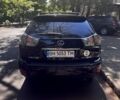 Черный Лексус РХ, объемом двигателя 3.5 л и пробегом 267 тыс. км за 10900 $, фото 3 на Automoto.ua
