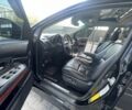 Чорний Лексус РХ, об'ємом двигуна 3.5 л та пробігом 140 тис. км за 11544 $, фото 15 на Automoto.ua