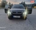 Черный Лексус РХ, объемом двигателя 3.46 л и пробегом 212 тыс. км за 10600 $, фото 1 на Automoto.ua