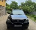 Чорний Лексус РХ, об'ємом двигуна 3.46 л та пробігом 278 тис. км за 9300 $, фото 5 на Automoto.ua