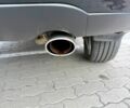 Черный Лексус РХ, объемом двигателя 3.46 л и пробегом 255 тыс. км за 13500 $, фото 19 на Automoto.ua