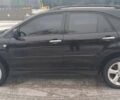Чорний Лексус РХ, об'ємом двигуна 3.46 л та пробігом 195 тис. км за 12700 $, фото 4 на Automoto.ua