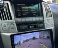 Черный Лексус РХ, объемом двигателя 3.5 л и пробегом 220 тыс. км за 12500 $, фото 7 на Automoto.ua