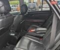 Черный Лексус РХ, объемом двигателя 3.46 л и пробегом 325 тыс. км за 10800 $, фото 9 на Automoto.ua