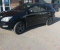 Чорний Лексус РХ, об'ємом двигуна 3.5 л та пробігом 240 тис. км за 12000 $, фото 29 на Automoto.ua