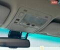 Черный Лексус РХ, объемом двигателя 3.46 л и пробегом 261 тыс. км за 9300 $, фото 20 на Automoto.ua