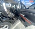 Черный Лексус РХ, объемом двигателя 3.46 л и пробегом 137 тыс. км за 11500 $, фото 17 на Automoto.ua