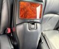 Черный Лексус РХ, объемом двигателя 3.46 л и пробегом 129 тыс. км за 15000 $, фото 23 на Automoto.ua