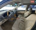 Черный Лексус РХ, объемом двигателя 3.46 л и пробегом 273 тыс. км за 11700 $, фото 21 на Automoto.ua