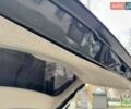 Черный Лексус РХ, объемом двигателя 3.46 л и пробегом 249 тыс. км за 9200 $, фото 18 на Automoto.ua