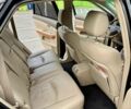 Черный Лексус РХ, объемом двигателя 3.46 л и пробегом 255 тыс. км за 13500 $, фото 11 на Automoto.ua